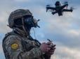 Є виклики: Війна в Україні змусила Захід переосмислити концепт протиповітряної оборони, - Business Insider