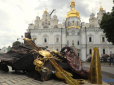 Намісник Києво-Печерської лаври розповів, у якому стані печери з мощами преподобних отців після російського удару по найбільшої святині Русі