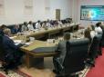 Росія готує кадри для війни прямо на окупованих територіях: У Донецьку запускають центр підготовки фахівців для БПЛА