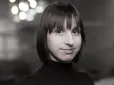 Не встигли добігти до укриття: У лікарні Києва померли мама і донька, поранені під час обстрілу