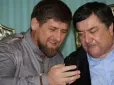 Неймовірне лицемірство: Сім'я близького до Кадирова депутата одночасно інвестує в нерухомість у Європі і підтримує російських військових