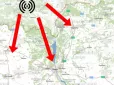 Бульбафюрер все зробив по-тихому: Ретранслятори в Білорусі, які коригували російські удари по півночі Україні, вже не працюють, - Зеленський