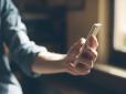 Вранці чи ввечері: Ось коли краще ставити смартфон на зарядку