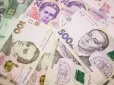 Не лише пенсія: Ось які надбавки та пільги матимуть українці 60+ у липні