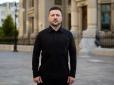 Все чітко прораховано: Зеленський зробив гучну заяву про операцію в Криму
