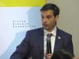 Американці обіцяють посилити тиск на Москву: У Держдепі США констатують, що Україна почала вигравати війну, а РФ не бажає миру
