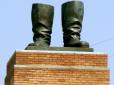 Угорщина відкриє таємниці комуністичного минулого - архіви спецслужб розсекретять через 37 років