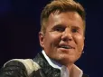 Оце так! Колишній учасник Modern Talking Дітер Болен назвав перемогу України у війні 