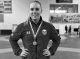 Страшна трагедія: Віцечемпіонка Європи та учасниця Олімпійських ігор загинула після падіння з 11-го поверху (фото)