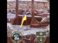 Франція затримала черговий танкер 