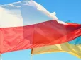 Антиукраїнська істерія в Польщі посилюється: Стало відомо, скільки поляків наразі