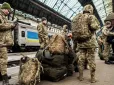 Нові надбавки для ЗСУ: Ось кому нарахують додаткові 10 тис. грн