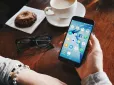 Чим Apple кращий за Android: ТОП-6 унікальних функцій