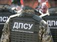 Кожен другий їде через Польщу: У ДПСУ розкрили нову статистику і вказали на проблеми на кордоні