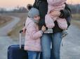 Вкажуть на двері: В одній із країн ЄС хочуть анулювати дозволи на проживання частині українських чоловіків