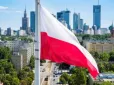 Оце так! Польські міста відмовляються приймати дітей з України на відпочинок