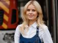 Катерина Кузнєцова назвала продукти, які їсть щодня, та пояснила, як підтримує струнку фігуру