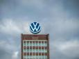 Криза в автогіганта? Volkswagen може скоротити десятки тисяч співробітників
