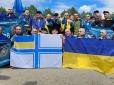 Україна повернула з російського полону ще 160 своїх воїнів, серед мучеників - 115 оборонців Маріуполя та велика група офіцерів