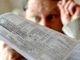 Тариф на газ та електроенергію з 1 липня: Ось скільки коштуватимуть кВт*год та куб.м