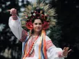 Список може здивувати! Ці українські прізвища опинились на межі зникнення