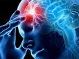 Лікарі б'ють на сполох: Ці три харчові звички можуть непомітно наближати інсульт
