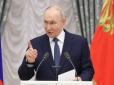 Кулеба поділився думками, за яких умов Путін може вдатися до ядерного удару