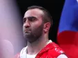 Чемпіонський пояс Усика може дістатися росіянину, котрого Олександр побив у Москві