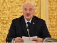 Після переговорів із Путіним Лукашенко терміново вилетів до Сі: Що відбувається за лаштунками?