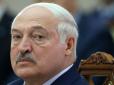 Гра на межі: Лукашенко бореться за своє виживання, його можуть прибрати за наказом з Кремля, - політолог