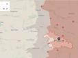 Москва дала своїм окупантам пару днів на повне захоплення Гуляйполя. - У ЗСУ розкрили плани ворога