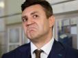 Звинувачують у шантажі на $1 000 000 відкупних за незаконну діяльність: НАБУ та САП повідомили про підозру нардепу Миколі Тищенку, - ЗМІ