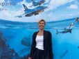 Не менше 1000 євро щомісяця: Мати Костюк розповіла, скільки коштує тренування дитини в тенісі