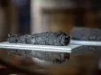 Це вражає! Вчені вперше прочитали сувої, поховані Везувієм майже 2000 років тому за допомогою ШІ