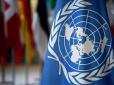 ООН назвала число страчених українських полонених