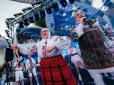 Феномен, але з неприємним нюансом: Продюсер розкрив, чому Вєрку Сердючку досі люблять в Росії попри війну