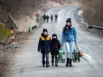 Ще випад проти Києва та Брюсселі 