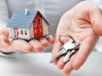 Фасадники та мулярі - нова еліта: Ось кому в Україні найлегше купити квартиру