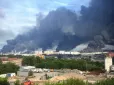 Бумеранг прилетів у вікна: Колишній спічрайтер Путіна розповів, як атаки українських дронів змінили настрої у Москві