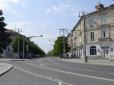 Севастополь занурюється в ізоляцію - світло, пальне та зв'язок стають розкішшю