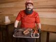 Айтівець залишив роботу з Google, Microsoft і YouTube заради BBQ-ресторану
