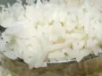 Розставлено крапки над 
