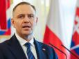 Робить ставку на подальший розбрат: Навроцький назвав 