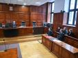 Неспровокована війна нічого проти України не значить? Німеччина офіційно висунула звинувачення українцю у диверсії щодо 