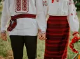Ви могли це не знати! Українські прізвища, пов'язані з давно забутими професіями
