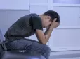 Розставлено крапки над 