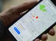 Перевірте! Цей додаток розряджає навіть вимкнений телефон