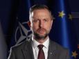 Кілька старих МіГ-29 вартують передових воєнних ноу-хау? Міністр оборони Польщі вважає, що Київ не ділиться дроновими технологіями з Варшавою через історичні суперечки