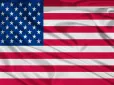 У США попередили Польщу про можливу атаку Росії: Названо найнебезпечніший сценарій
