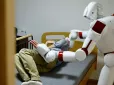 Це переверне світ! Японія планує впровадити 10 млн роботів до 2040 року